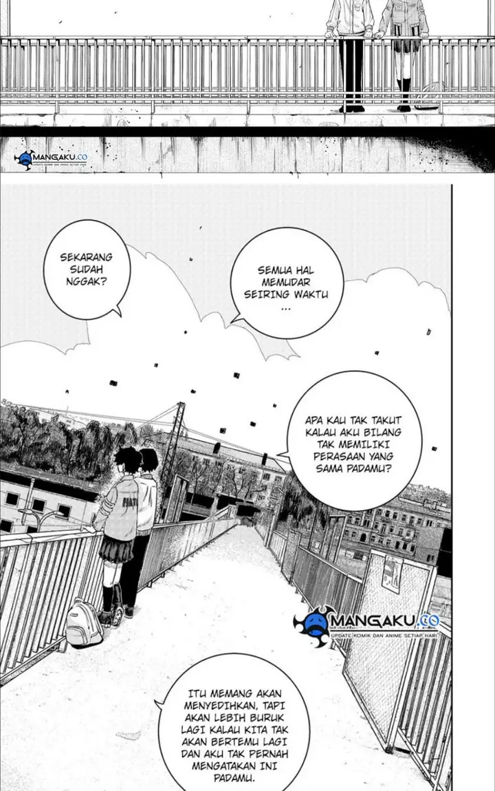 image-komik-deaddie-du-dead-chapter-9-16/19