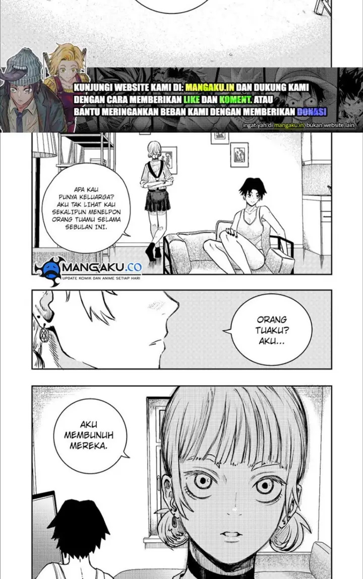 image-komik-deaddie-du-dead-chapter-9-17/19