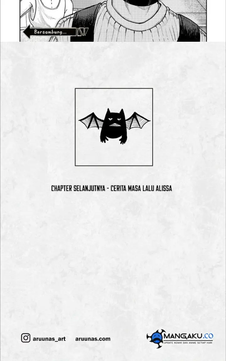 image-komik-deaddie-du-dead-chapter-9-18/19