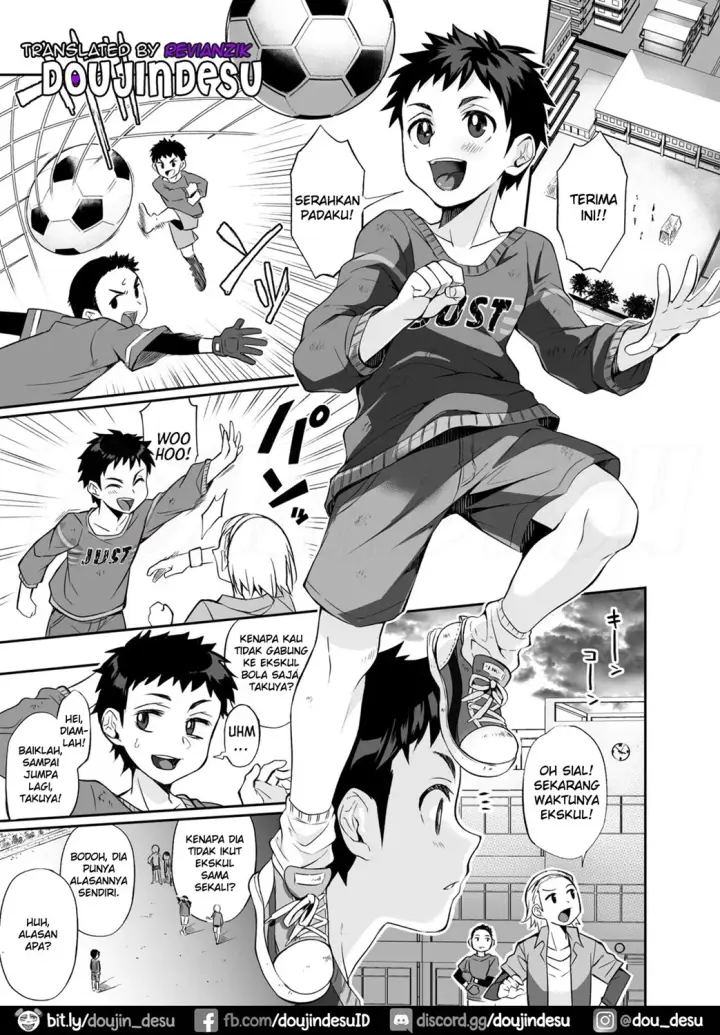 image-komik-deadly-onee-san-chapter-01-1/86