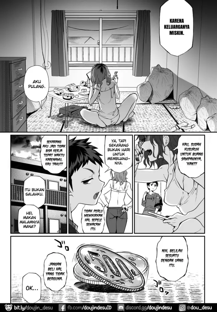 image-komik-deadly-onee-san-chapter-01-2/86