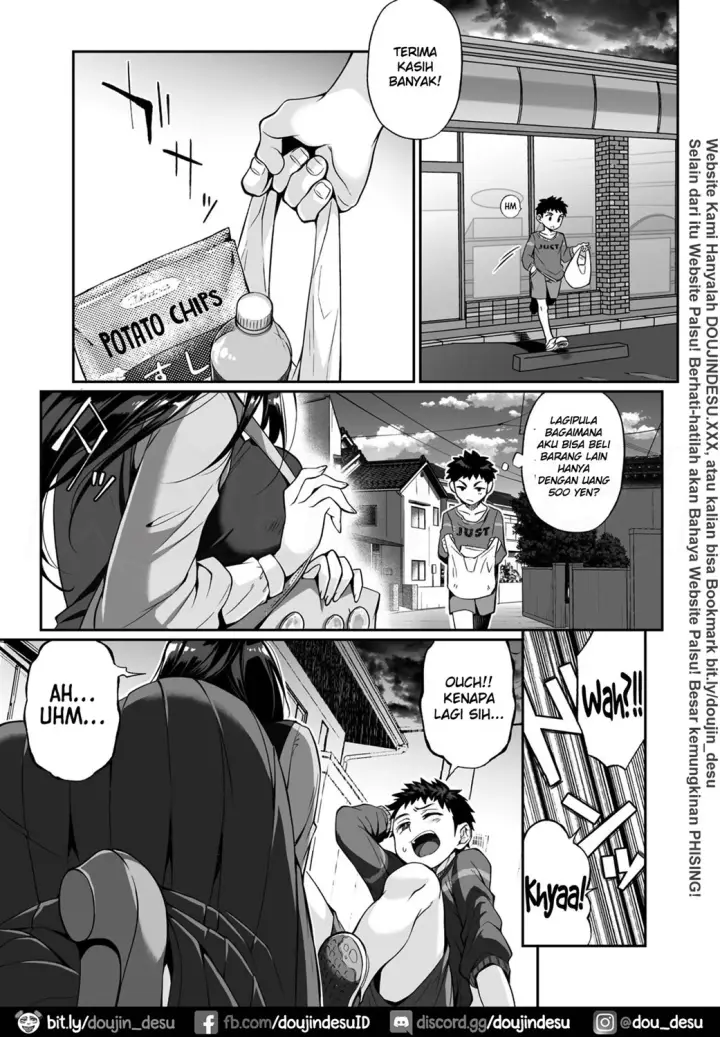 image-komik-deadly-onee-san-chapter-01-3/86