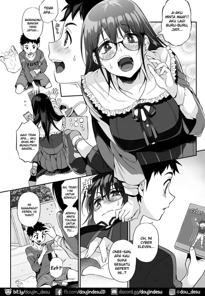 image-komik-deadly-onee-san-chapter-01-4/86