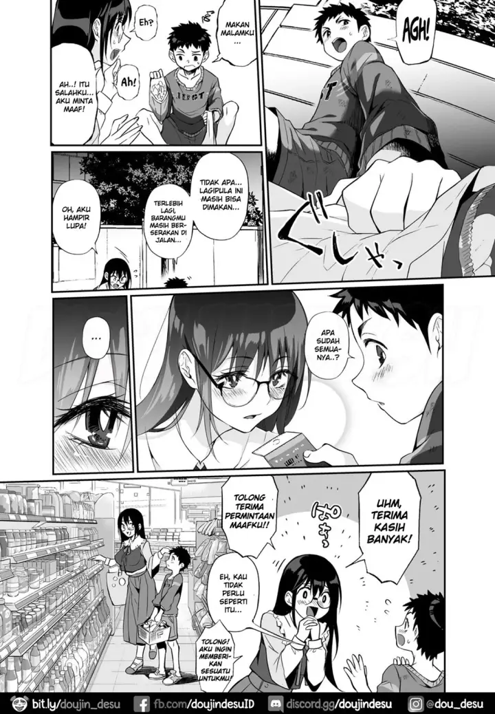 image-komik-deadly-onee-san-chapter-01-6/86