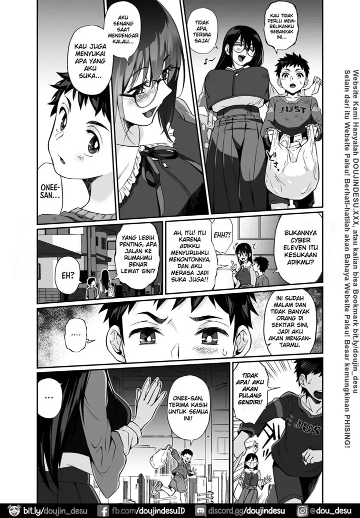 image-komik-deadly-onee-san-chapter-01-7/86