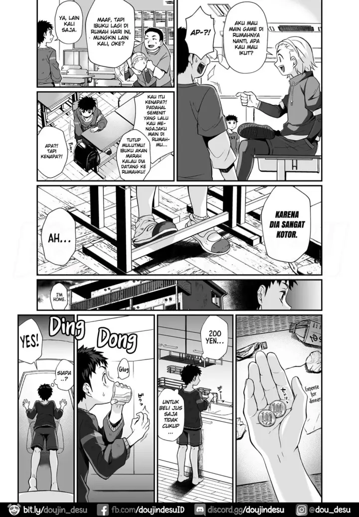 image-komik-deadly-onee-san-chapter-01-9/86