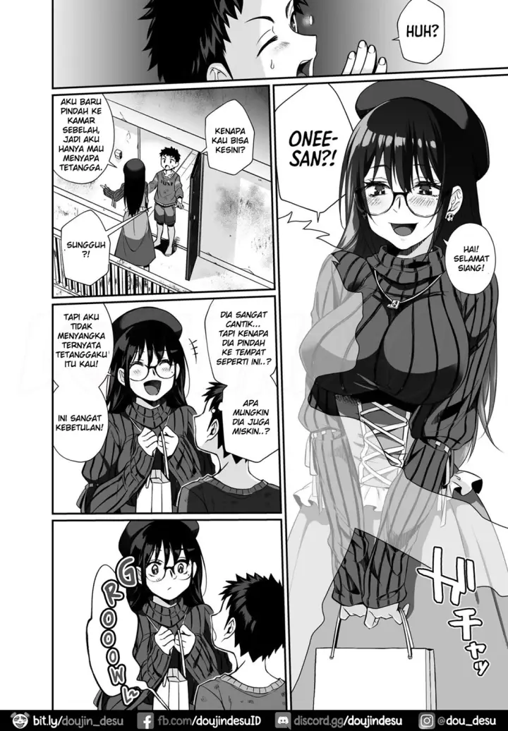 image-komik-deadly-onee-san-chapter-01-10/86