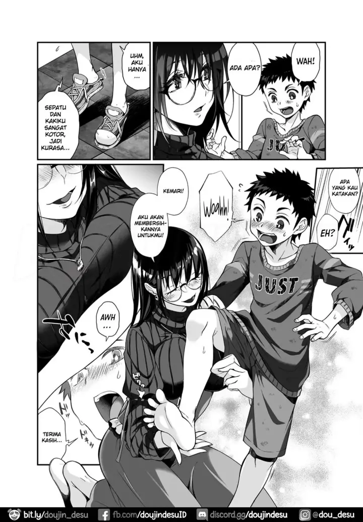 image-komik-deadly-onee-san-chapter-01-12/86