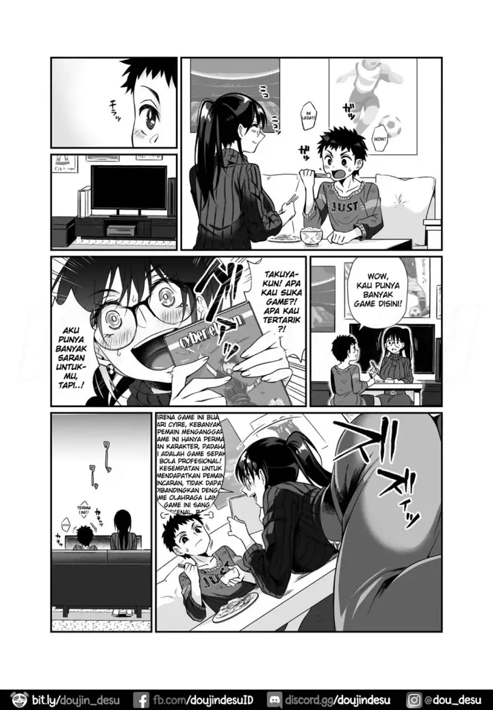 image-komik-deadly-onee-san-chapter-01-13/86