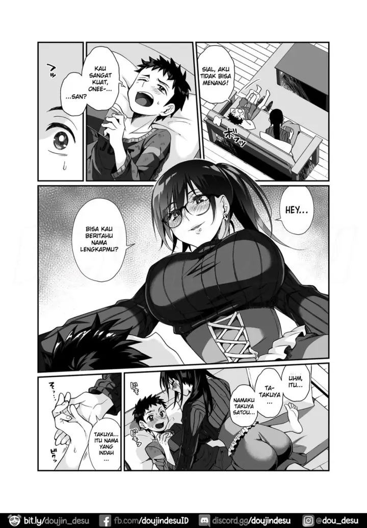 image-komik-deadly-onee-san-chapter-01-14/86