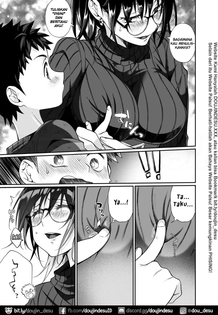 image-komik-deadly-onee-san-chapter-01-15/86