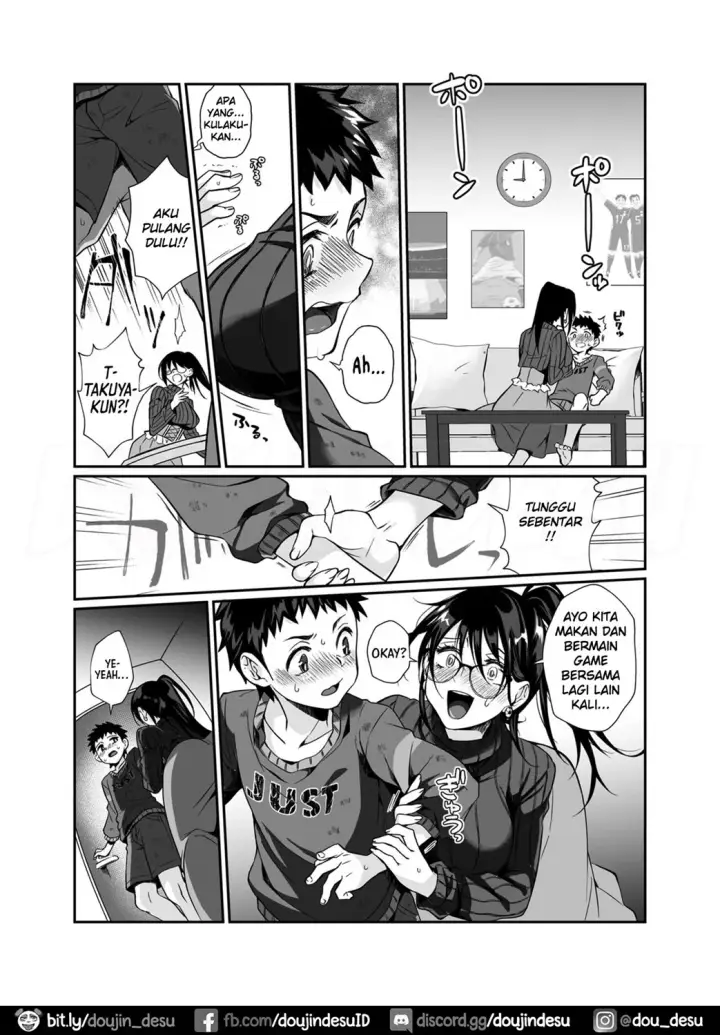image-komik-deadly-onee-san-chapter-01-16/86