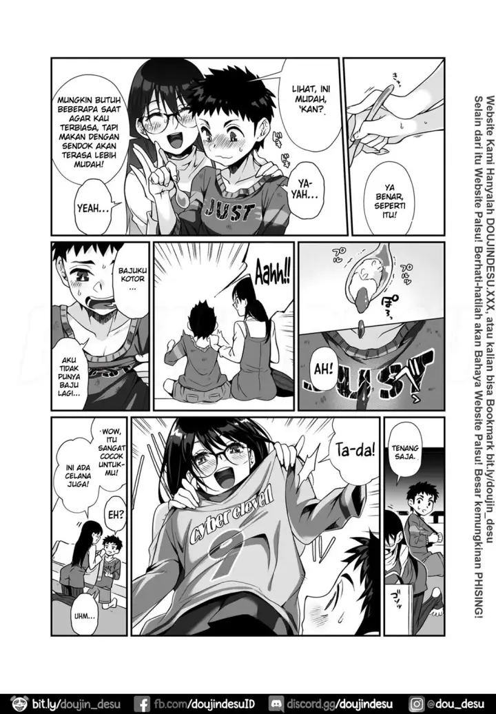 image-komik-deadly-onee-san-chapter-01-23/86