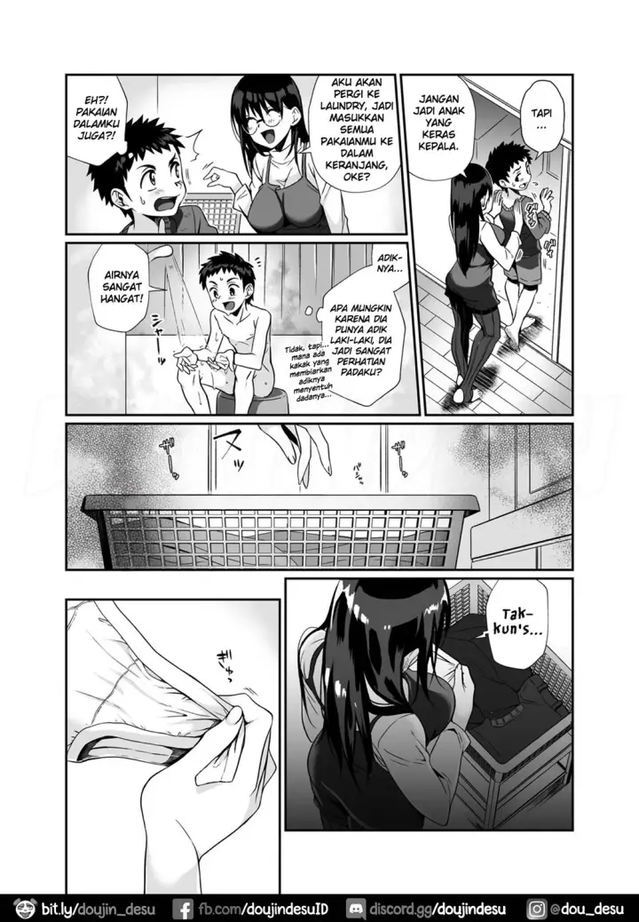 image-komik-deadly-onee-san-chapter-01-25/86