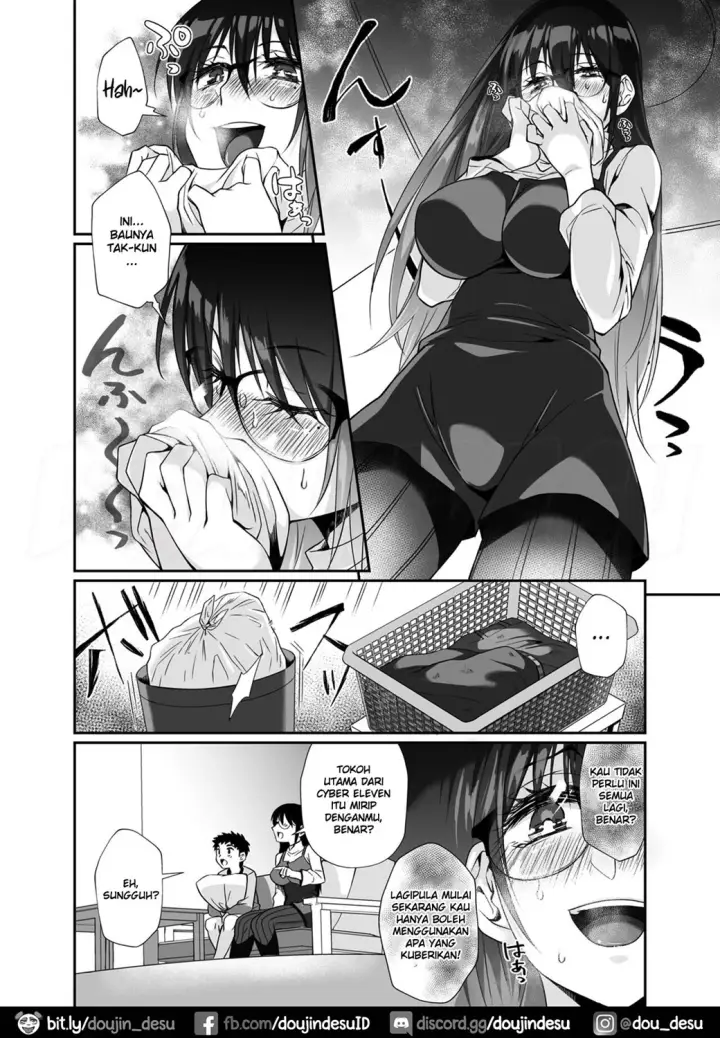 image-komik-deadly-onee-san-chapter-01-26/86