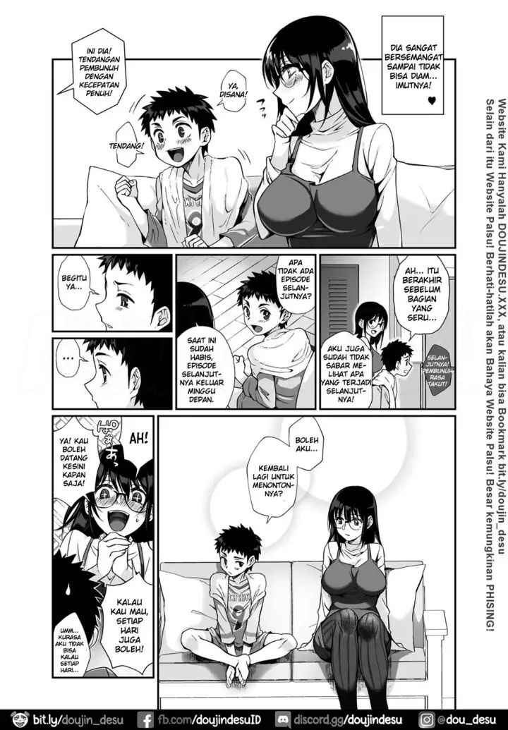 image-komik-deadly-onee-san-chapter-01-27/86
