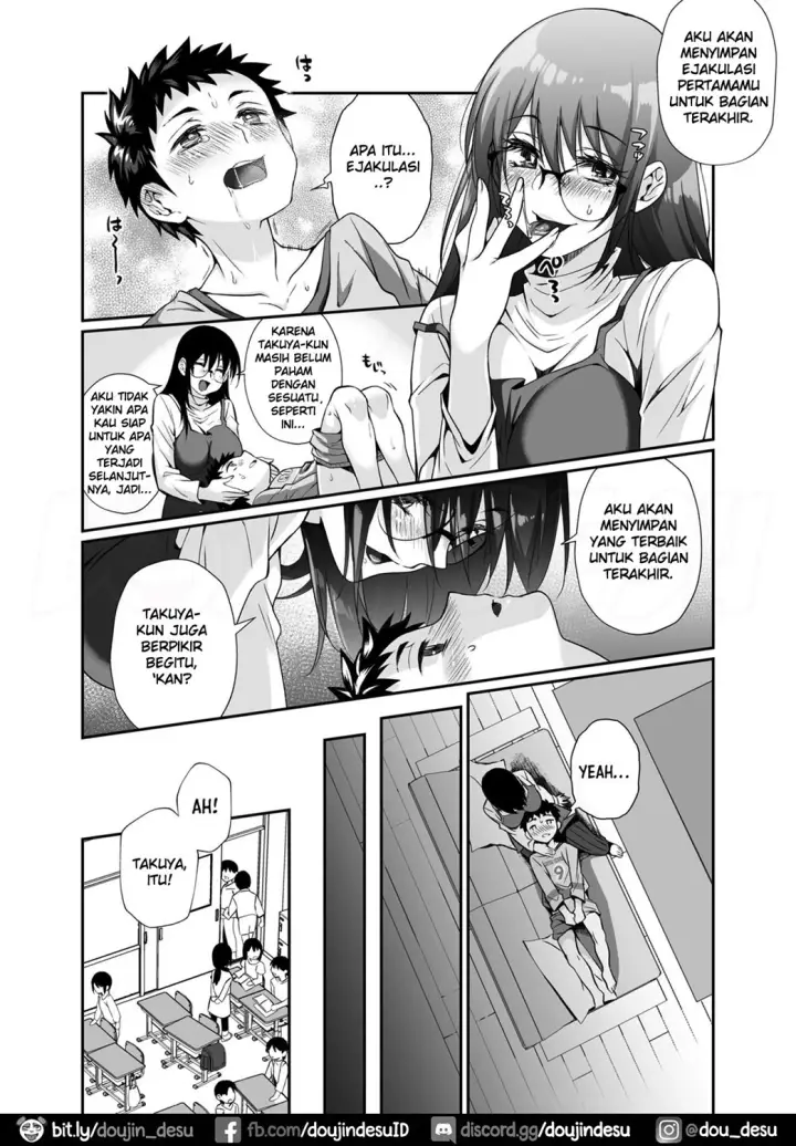 image-komik-deadly-onee-san-chapter-01-32/86
