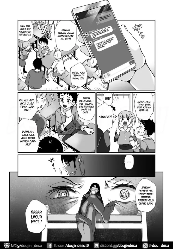 image-komik-deadly-onee-san-chapter-01-34/86