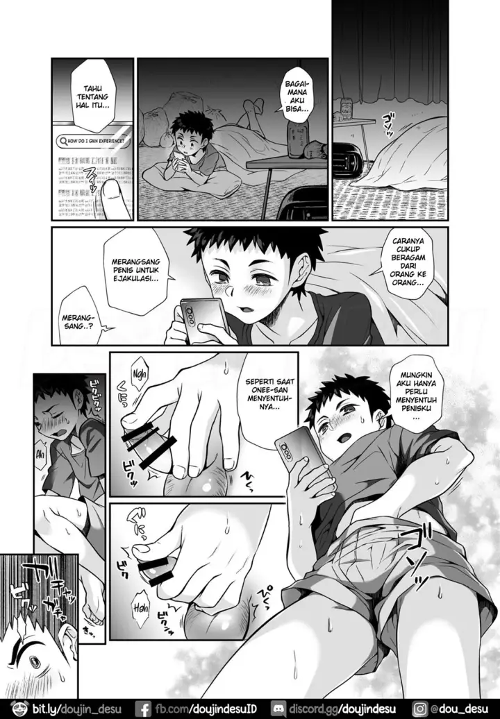 image-komik-deadly-onee-san-chapter-01-47/86