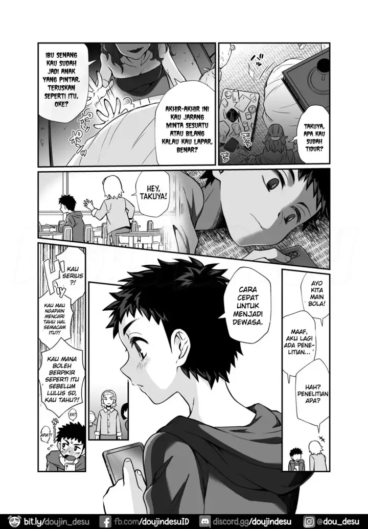 image-komik-deadly-onee-san-chapter-01-48/86