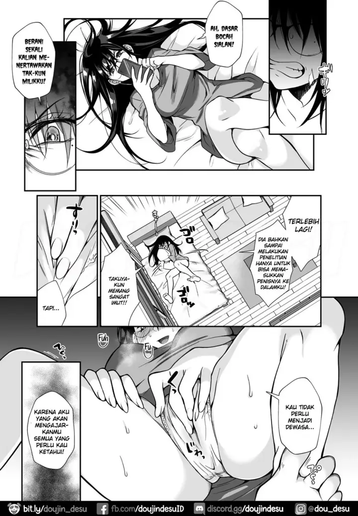 image-komik-deadly-onee-san-chapter-01-49/86