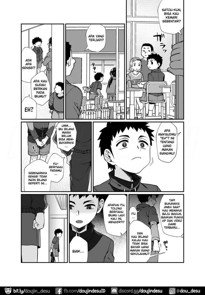 image-komik-deadly-onee-san-chapter-01-50/86