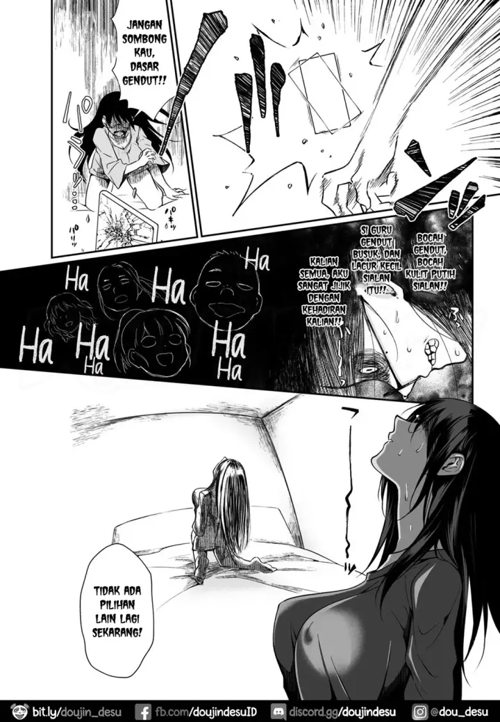 image-komik-deadly-onee-san-chapter-01-52/86