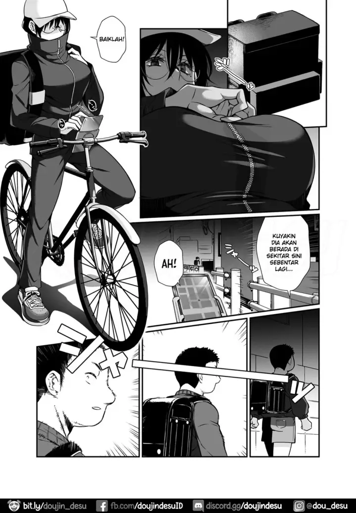 image-komik-deadly-onee-san-chapter-01-53/86