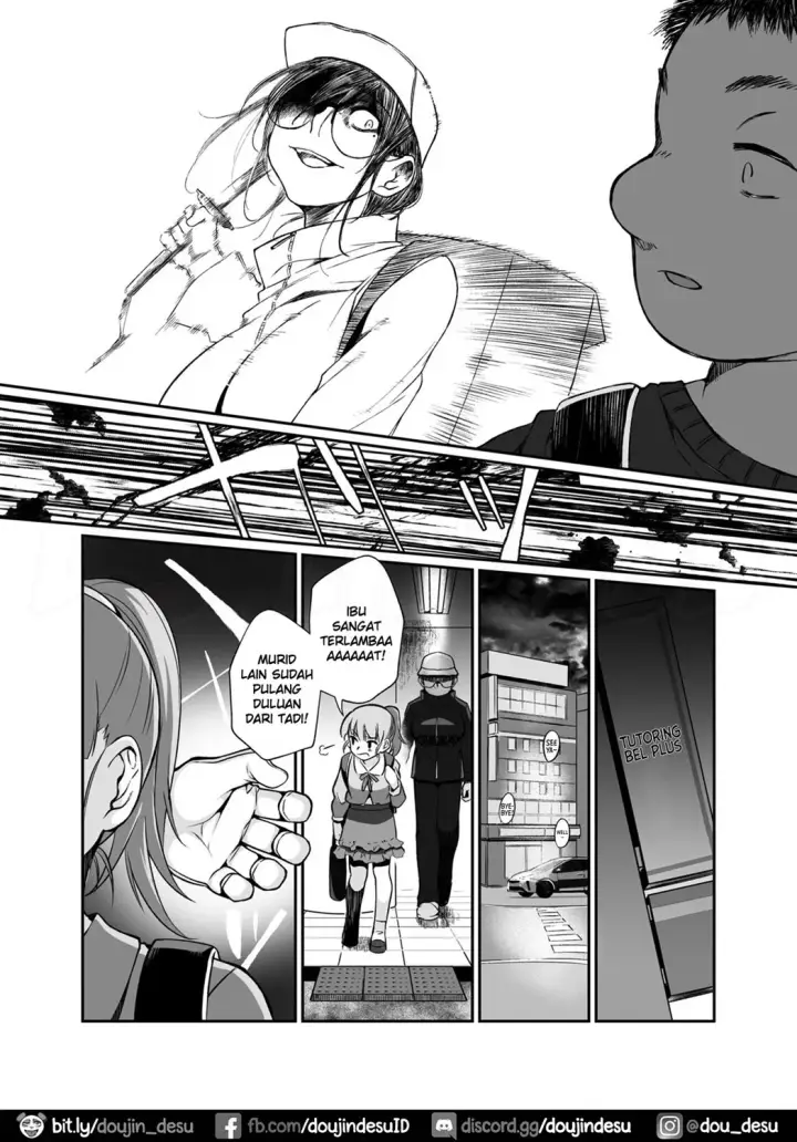 image-komik-deadly-onee-san-chapter-01-54/86