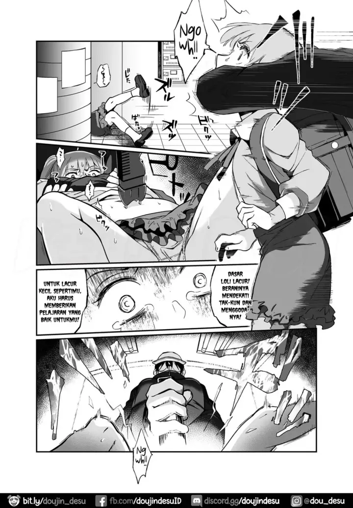 image-komik-deadly-onee-san-chapter-01-55/86