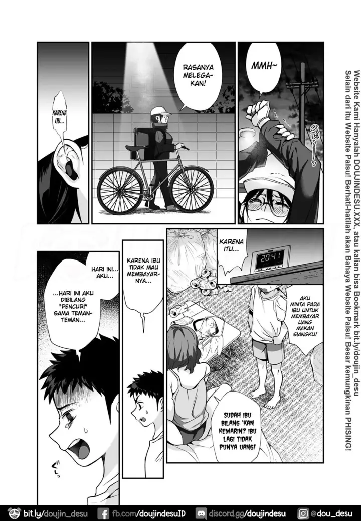 image-komik-deadly-onee-san-chapter-01-56/86