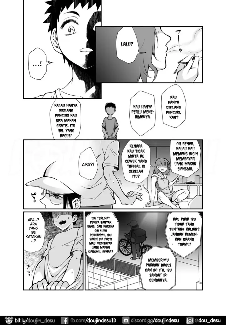 image-komik-deadly-onee-san-chapter-01-57/86