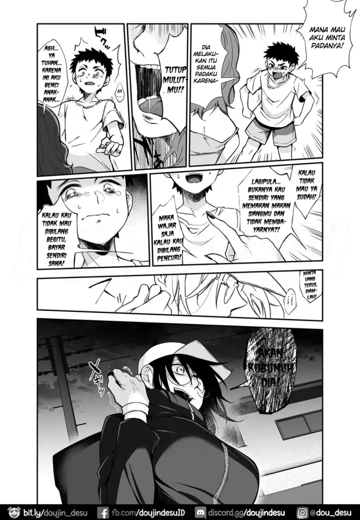 image-komik-deadly-onee-san-chapter-01-58/86