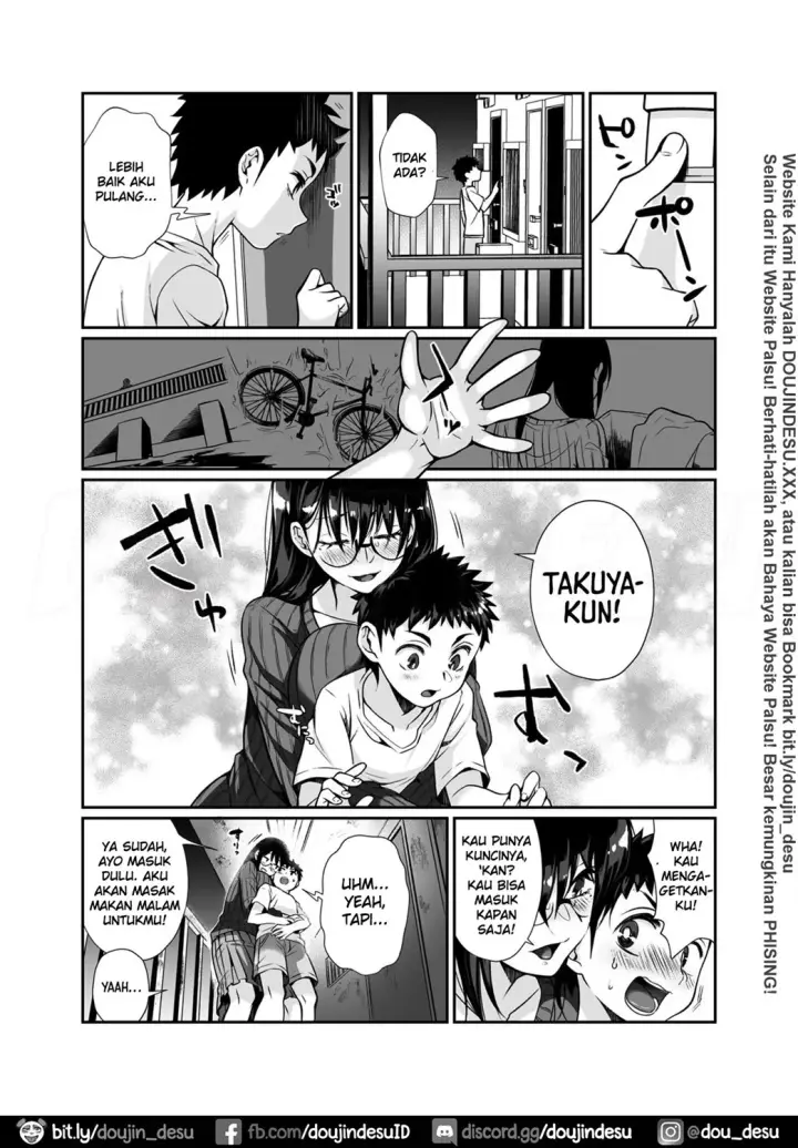 image-komik-deadly-onee-san-chapter-01-59/86