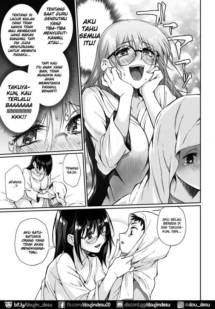 image-komik-deadly-onee-san-chapter-01-61/86