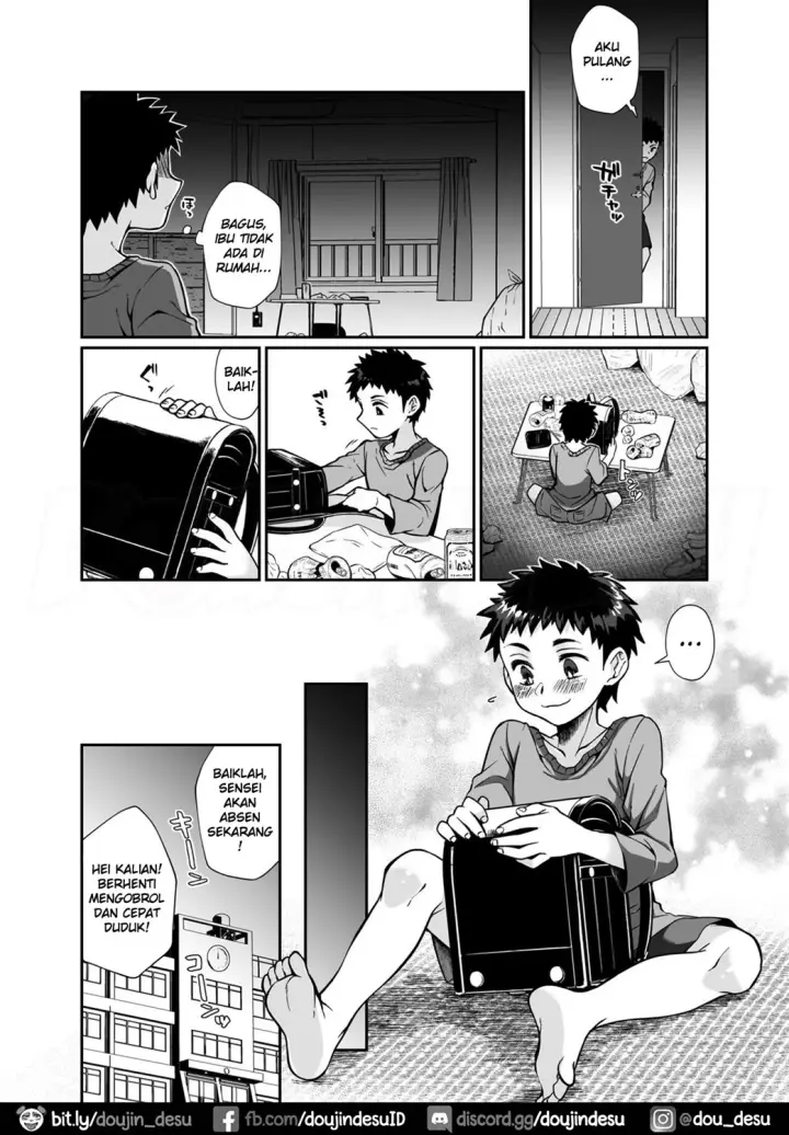 image-komik-deadly-onee-san-chapter-01-76/86