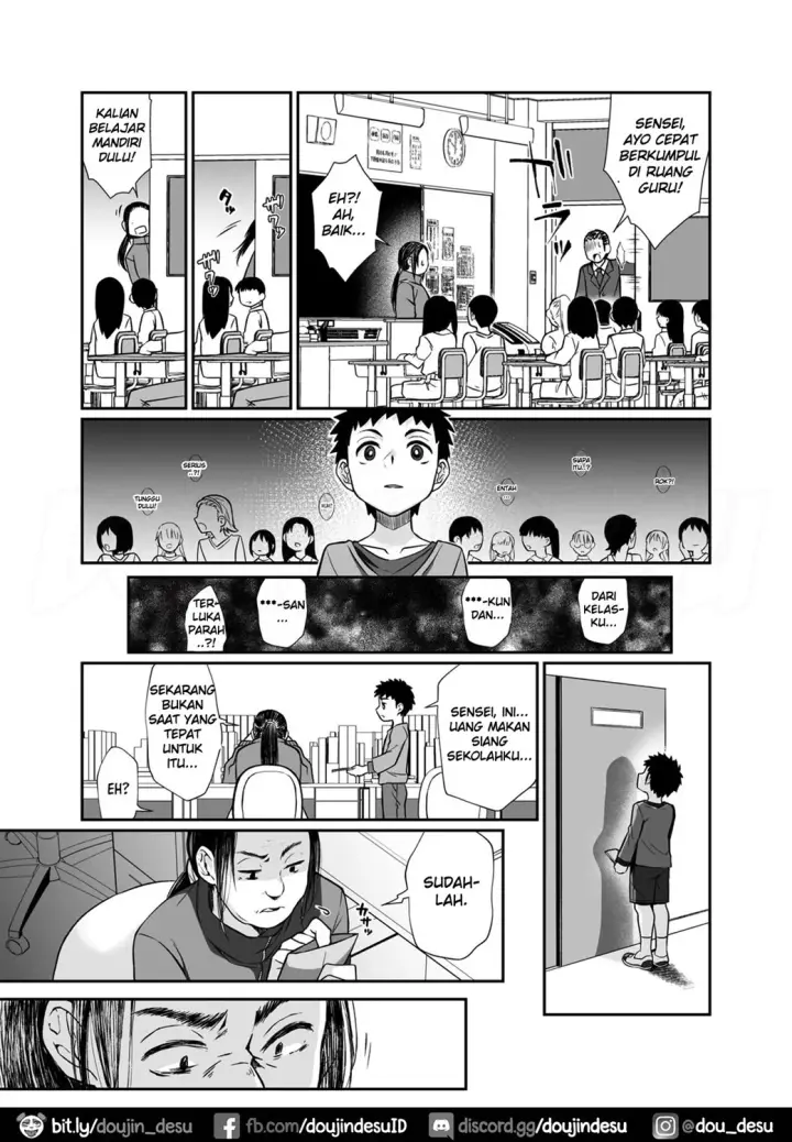 image-komik-deadly-onee-san-chapter-01-77/86