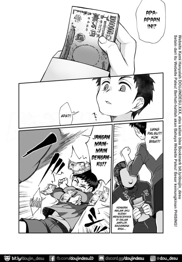 image-komik-deadly-onee-san-chapter-01-78/86