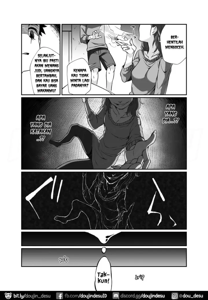 image-komik-deadly-onee-san-chapter-01-81/86