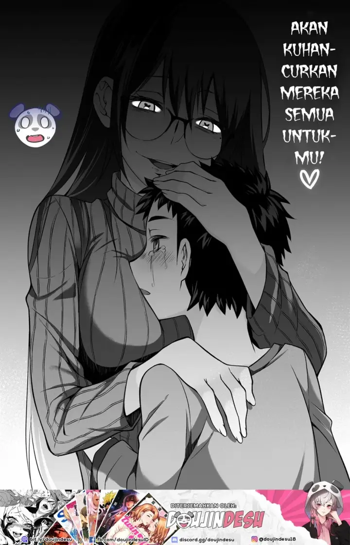 image-komik-deadly-onee-san-chapter-01-84/86