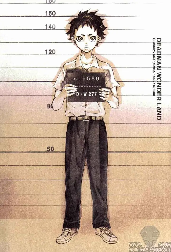 image-komik-deadman-wonderland-chapter-01-1/74