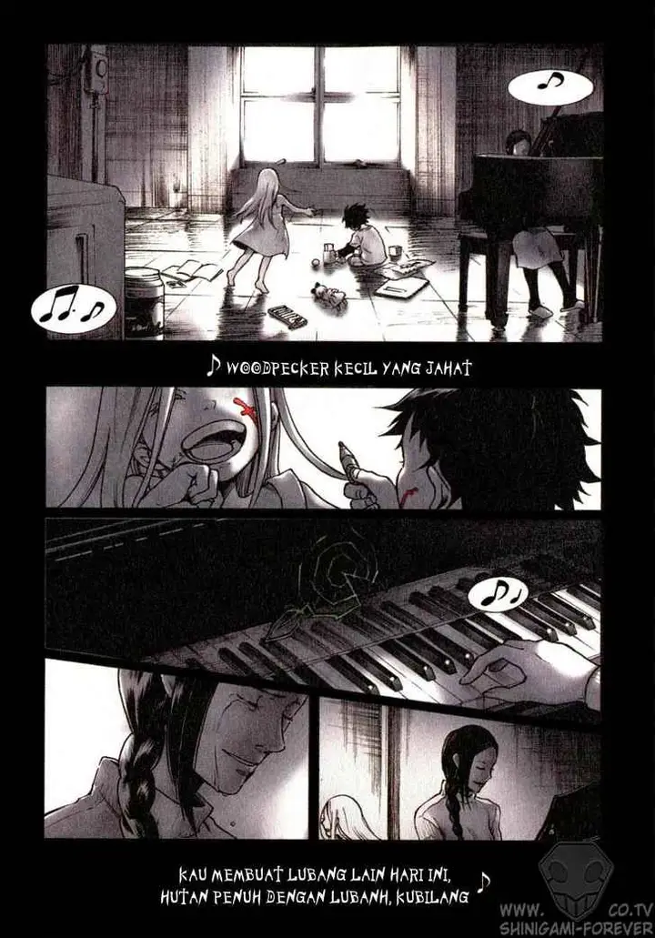 image-komik-deadman-wonderland-chapter-01-3/74