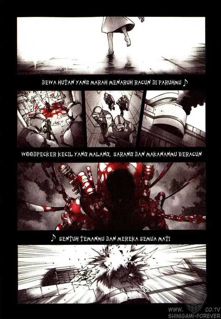 image-komik-deadman-wonderland-chapter-01-4/74