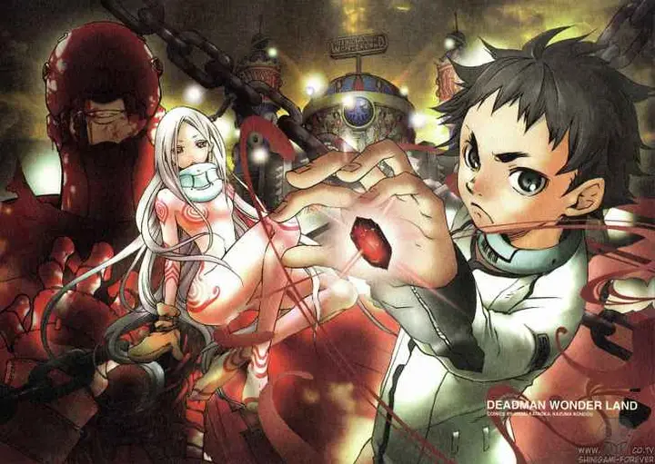 image-komik-deadman-wonderland-chapter-01-6/74