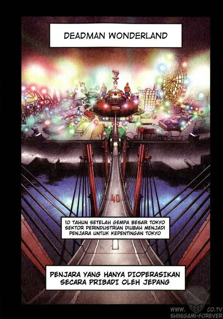 image-komik-deadman-wonderland-chapter-01-7/74