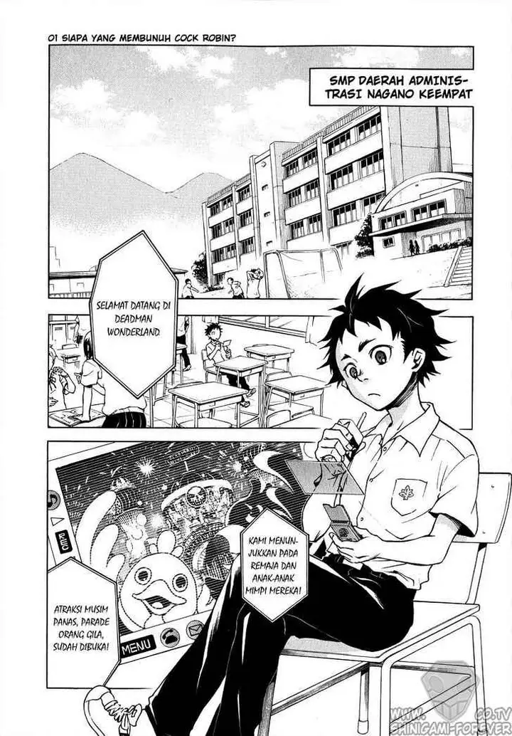 image-komik-deadman-wonderland-chapter-01-8/74
