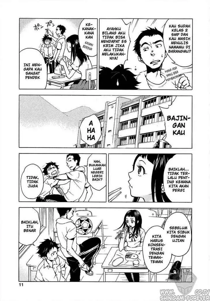 image-komik-deadman-wonderland-chapter-01-10/74