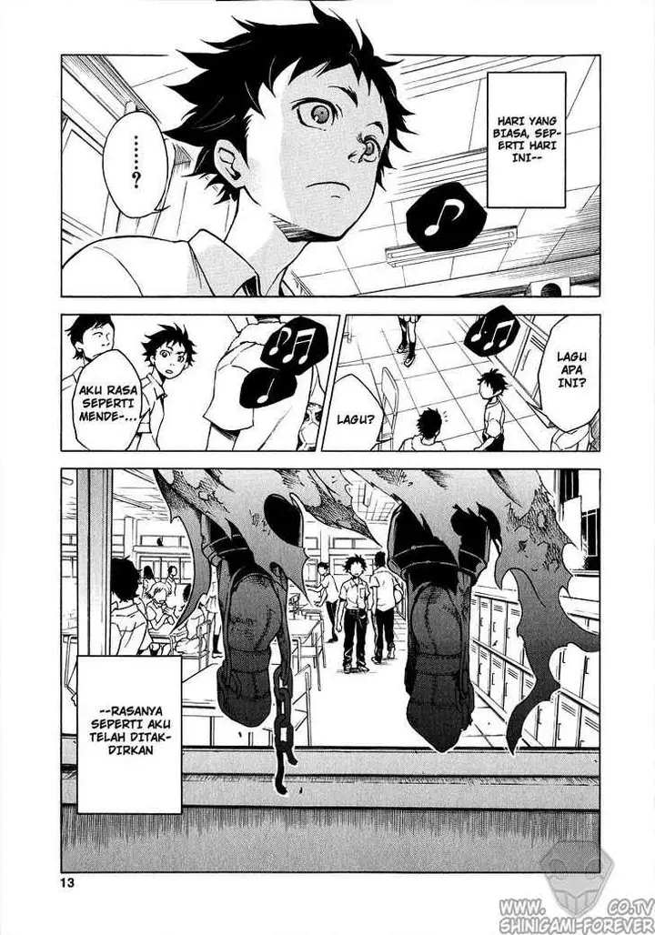 image-komik-deadman-wonderland-chapter-01-12/74