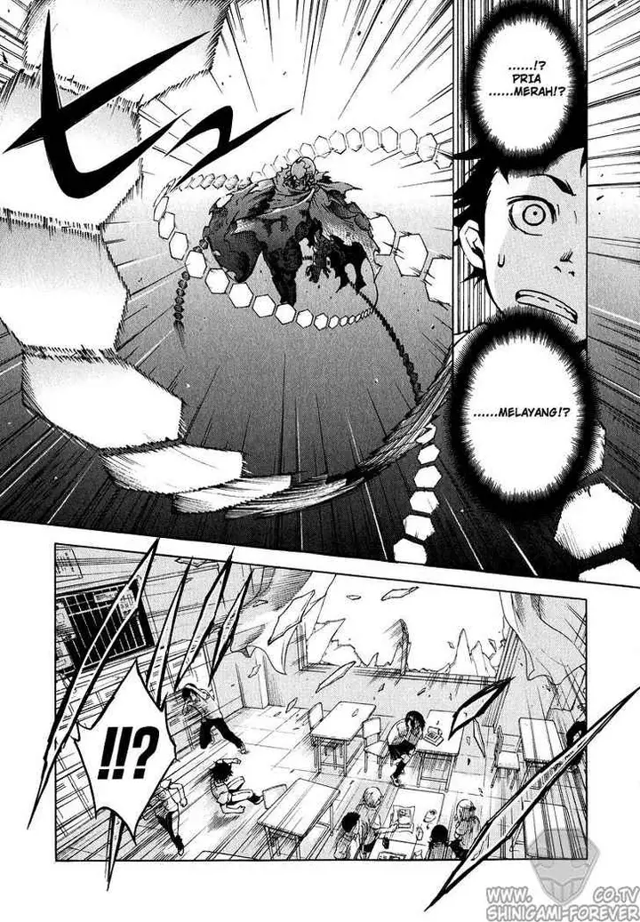 image-komik-deadman-wonderland-chapter-01-14/74