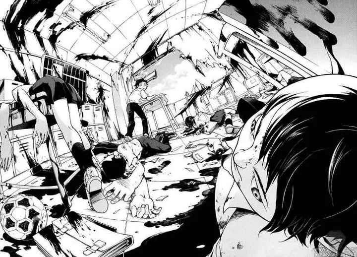 image-komik-deadman-wonderland-chapter-01-17/74